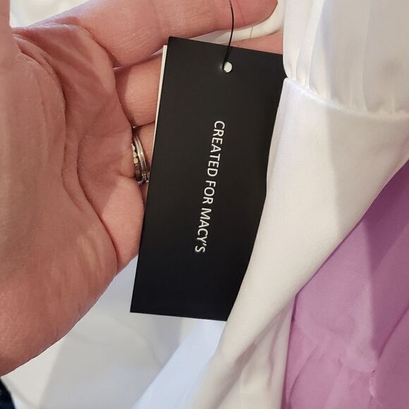 Danielle Bernstein bodysuit  - Picture 7 of 12